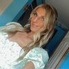 kaitlynconst988